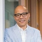 Picture of Edwin Lai