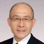 Picture of Masahiro Kawai