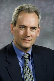 Dr. Steven Vogel