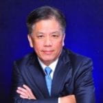 Picture of Frank Wong