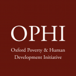 ophi logo