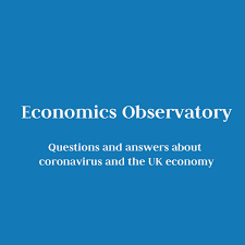 economics observatory