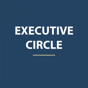 Executive Circle