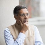 picture_of_Arvind_Subramanian