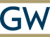 Institute for International Economic Policy | Elliott School of International Affairs |The George Washington University site logo