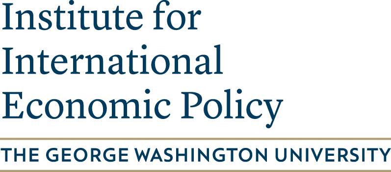 IIEP logo