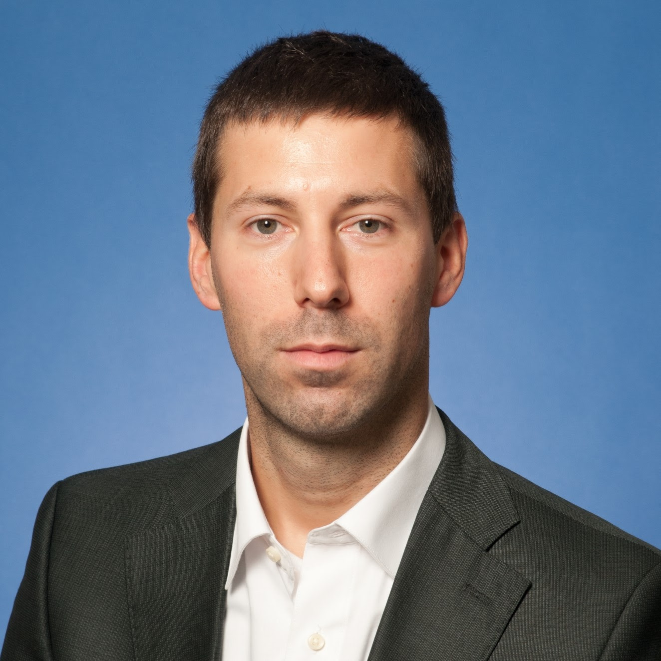 Dr. Remi Jedwab