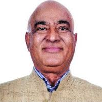 Ejaz Ghani