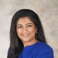 Pallabi Saboo
