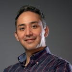 Ricardo Nogales