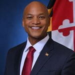 Wes Moore