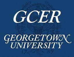 GCER Georgetown University