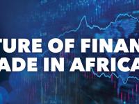 The Future of Finance and Trade in Africa 2.0