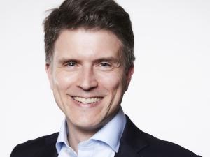 Jonathan Aiken headshot