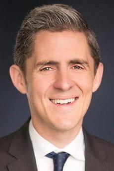 Andrew Brown headshot