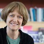 Barbara Stallings