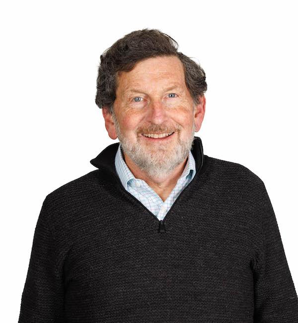 Russell-Einhorn