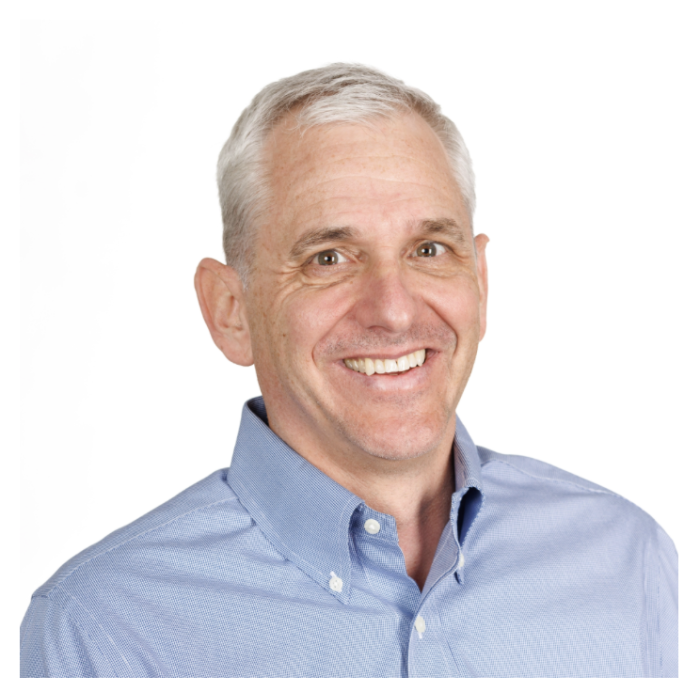 Ryan Engstrom - Professor, Director of Data Science