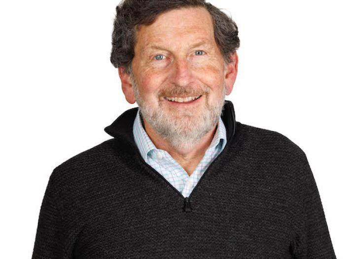 Russell-Einhorn