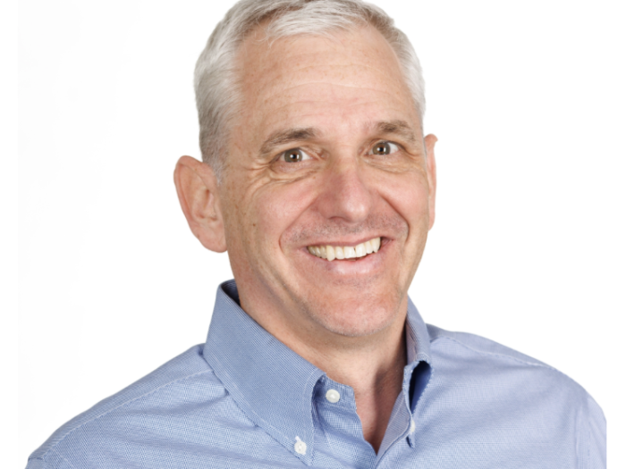 Ryan Engstrom - Professor, Director of Data Science