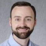 Bryan Stuart headshot