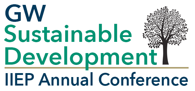 GW Sustainable Development